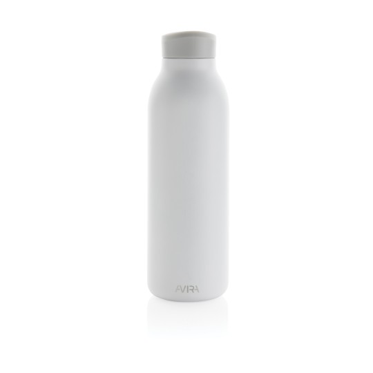 Butelka termiczna 500 ml Avira Avior Butelka termiczna 500 ml Avira Avior