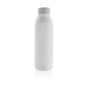 Butelka termiczna 500 ml Avira Avior Butelka termiczna 500 ml Avira Avior
