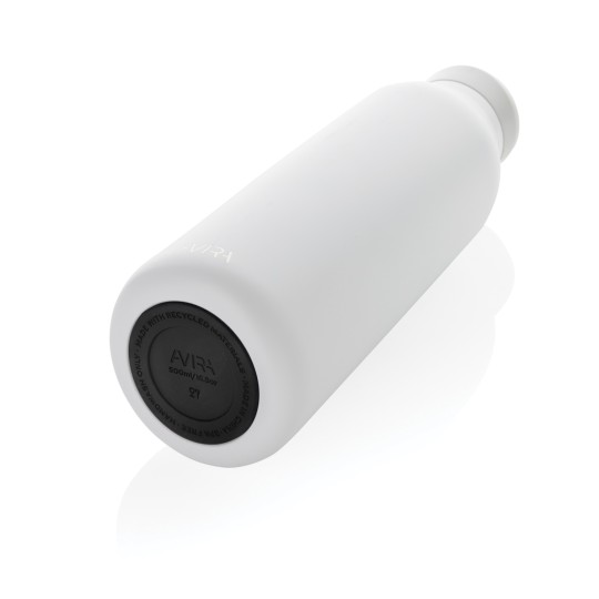 Butelka termiczna 500 ml Avira Avior Butelka termiczna 500 ml Avira Avior