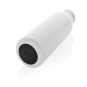 Butelka termiczna 500 ml Avira Avior Butelka termiczna 500 ml Avira Avior