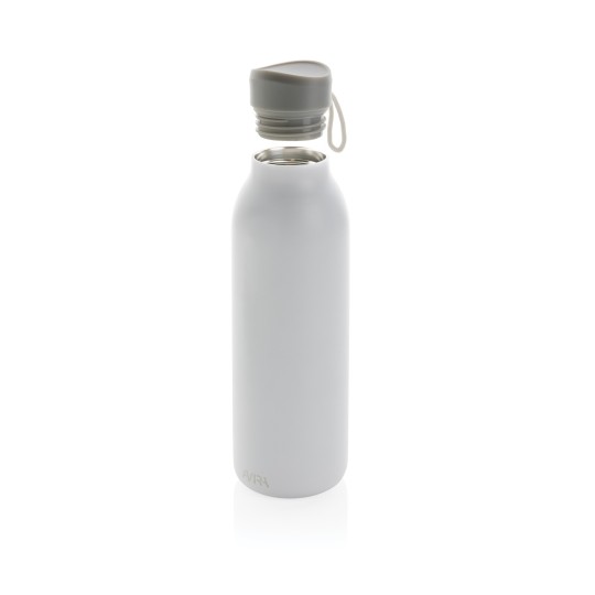 Butelka termiczna 500 ml Avira Avior Butelka termiczna 500 ml Avira Avior