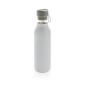 Butelka termiczna 500 ml Avira Avior Butelka termiczna 500 ml Avira Avior