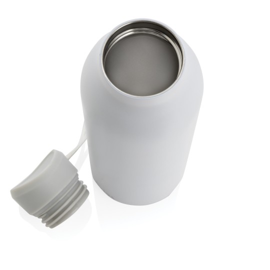 Butelka termiczna 500 ml Avira Avior Butelka termiczna 500 ml Avira Avior