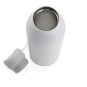 Butelka termiczna 500 ml Avira Avior Butelka termiczna 500 ml Avira Avior