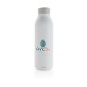 Butelka termiczna 500 ml Avira Avior Butelka termiczna 500 ml Avira Avior