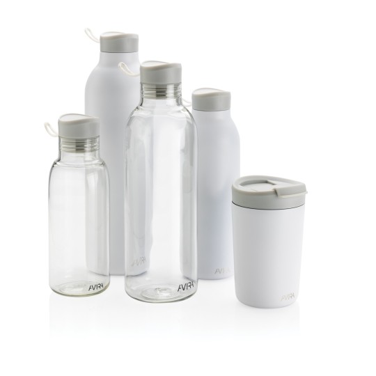 Butelka termiczna 500 ml Avira Avior Butelka termiczna 500 ml Avira Avior