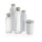 Butelka termiczna 500 ml Avira Avior Butelka termiczna 500 ml Avira Avior