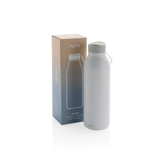Butelka termiczna 500 ml Avira Avior Butelka termiczna 500 ml Avira Avior