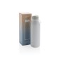 Butelka termiczna 500 ml Avira Avior Butelka termiczna 500 ml Avira Avior