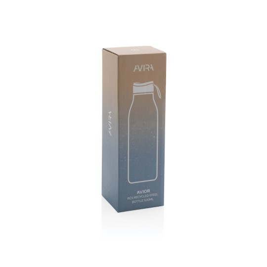 Butelka termiczna 500 ml Avira Avior Butelka termiczna 500 ml Avira Avior