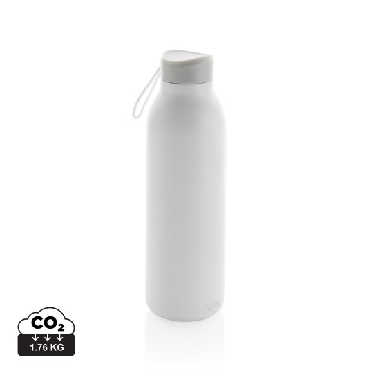 Butelka termiczna 500 ml Avira Avior Butelka termiczna 500 ml Avira Avior