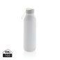 Butelka termiczna 500 ml Avira Avior Butelka termiczna 500 ml Avira Avior