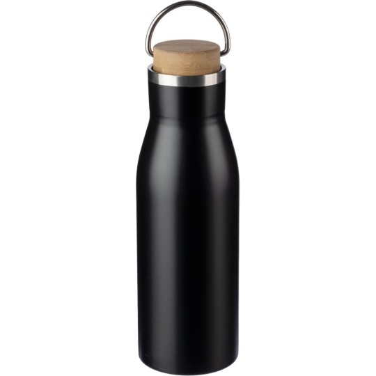 Butelka termiczna 500 ml