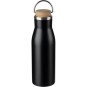 Butelka termiczna 500 ml