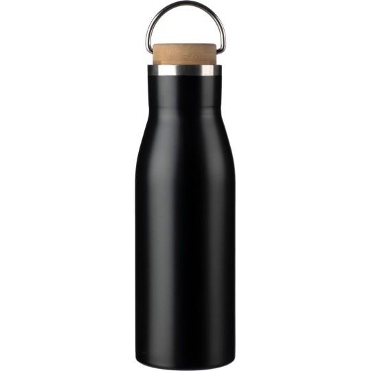 Butelka termiczna 500 ml