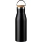 Butelka termiczna 500 ml