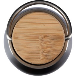 Butelka termiczna 500 ml