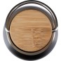 Butelka termiczna 500 ml