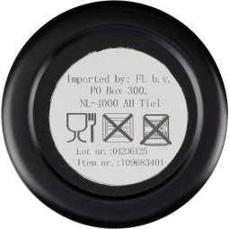 Butelka termiczna 500 ml