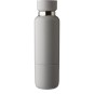 Butelka termiczna 500 ml Butelka termiczna 500 ml