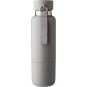 Butelka termiczna 500 ml Butelka termiczna 500 ml