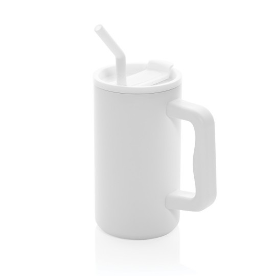 Kubek termiczny 800 ml Cube Kubek termiczny 800 ml Cube