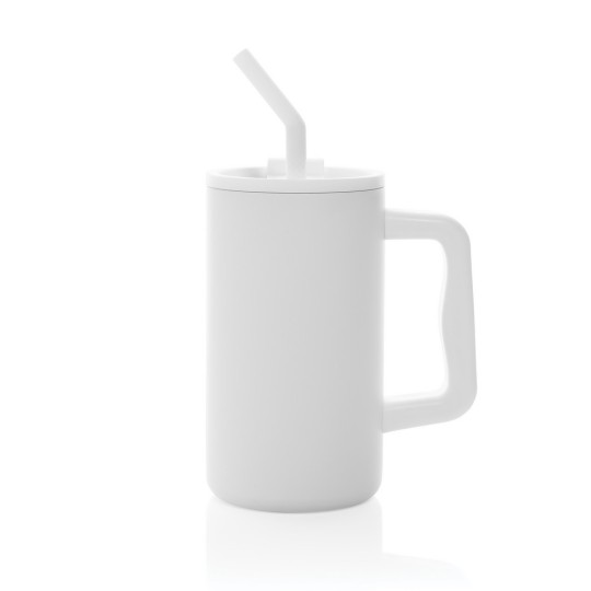 Kubek termiczny 800 ml Cube Kubek termiczny 800 ml Cube