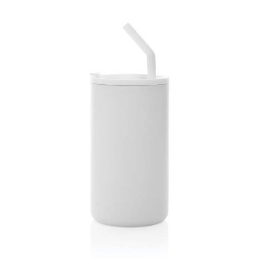 Kubek termiczny 800 ml Cube Kubek termiczny 800 ml Cube