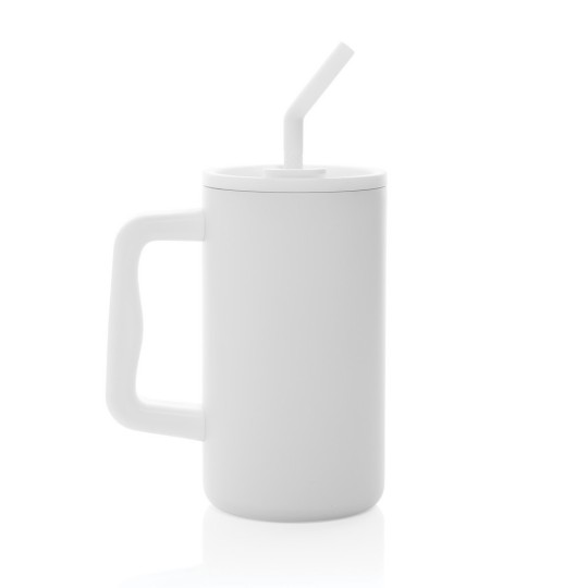 Kubek termiczny 800 ml Cube Kubek termiczny 800 ml Cube