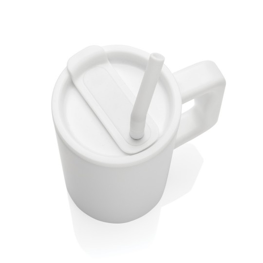 Kubek termiczny 800 ml Cube Kubek termiczny 800 ml Cube