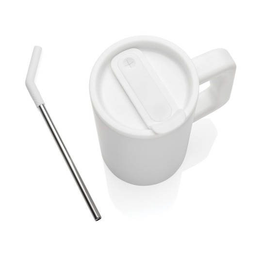 Kubek termiczny 800 ml Cube Kubek termiczny 800 ml Cube