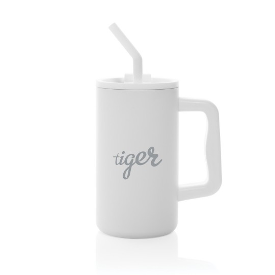 Kubek termiczny 800 ml Cube Kubek termiczny 800 ml Cube
