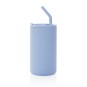 Kubek termiczny 800 ml Cube Kubek termiczny 800 ml Cube
