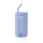 Kubek termiczny 800 ml Cube Kubek termiczny 800 ml Cube