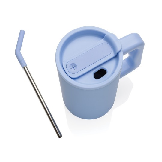 Kubek termiczny 800 ml Cube Kubek termiczny 800 ml Cube