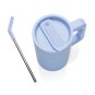 Kubek termiczny 800 ml Cube Kubek termiczny 800 ml Cube