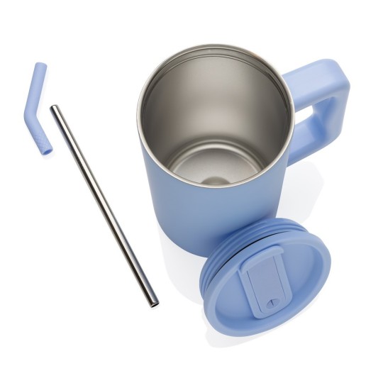 Kubek termiczny 800 ml Cube Kubek termiczny 800 ml Cube