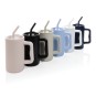 Kubek termiczny 800 ml Cube Kubek termiczny 800 ml Cube