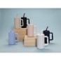 Kubek termiczny 800 ml Cube Kubek termiczny 800 ml Cube