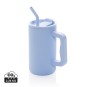 Kubek termiczny 800 ml Cube Kubek termiczny 800 ml Cube