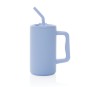 Kubek termiczny 800 ml Cube Kubek termiczny 800 ml Cube