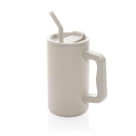 Kubek termiczny 800 ml Cube Kubek termiczny 800 ml Cube