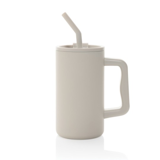 Kubek termiczny 800 ml Cube Kubek termiczny 800 ml Cube
