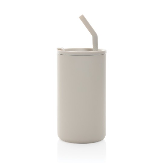 Kubek termiczny 800 ml Cube Kubek termiczny 800 ml Cube