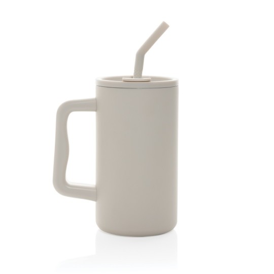 Kubek termiczny 800 ml Cube Kubek termiczny 800 ml Cube