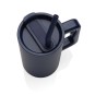 Kubek termiczny 800 ml Cube