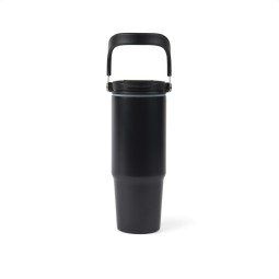 Butelka termiczna 880 ml VINGA Eos