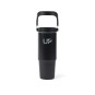 Butelka termiczna 880 ml VINGA Eos