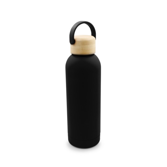 Butelka termiczna 500 ml | Zeniqua Butelka termiczna 500 ml | Zeniqua