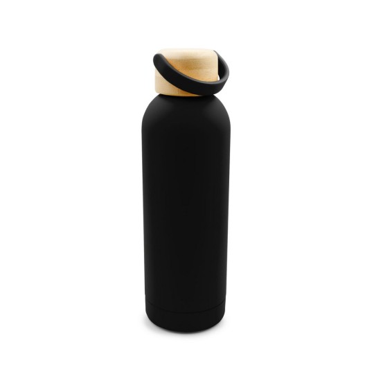 Butelka termiczna 500 ml | Zeniqua Butelka termiczna 500 ml | Zeniqua